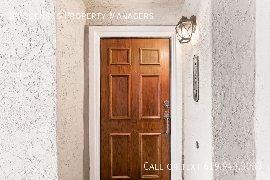 12122 Royal Birkdale Row #203 - Photo 2 of 27