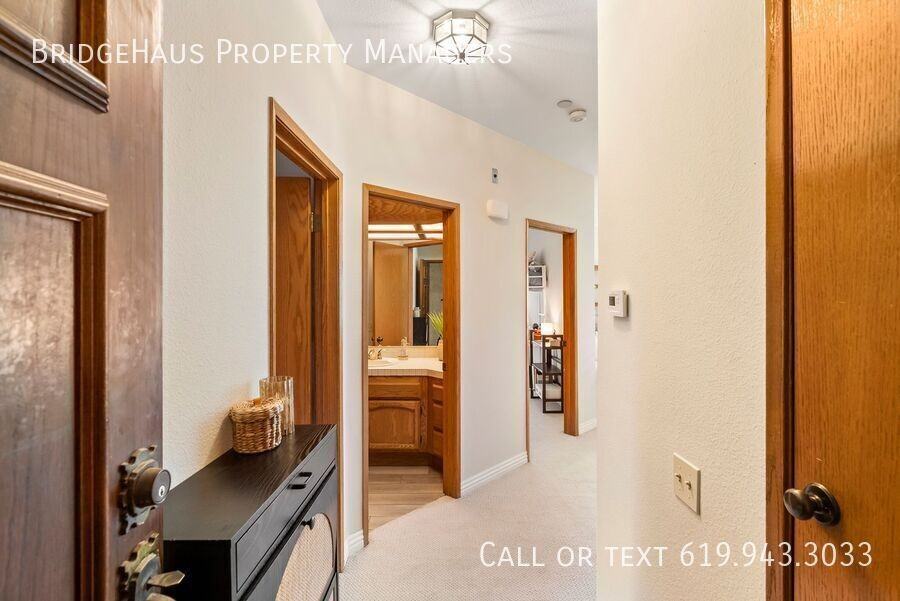 12122 Royal Birkdale Row #203 - Photo 3 of 27