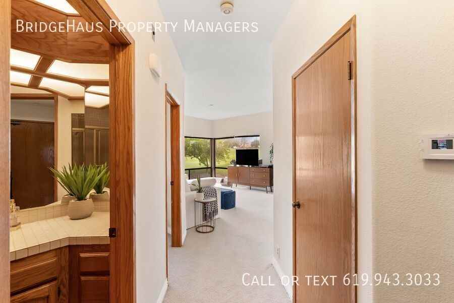 12122 Royal Birkdale Row #203 - Photo 4 of 27