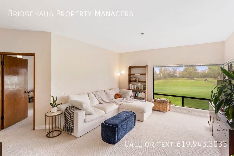 12122 Royal Birkdale Row #203 - Photo 5 of 27