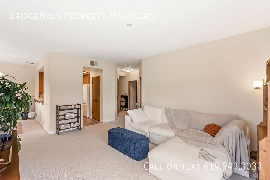 12122 Royal Birkdale Row #203 - Photo 6 of 27