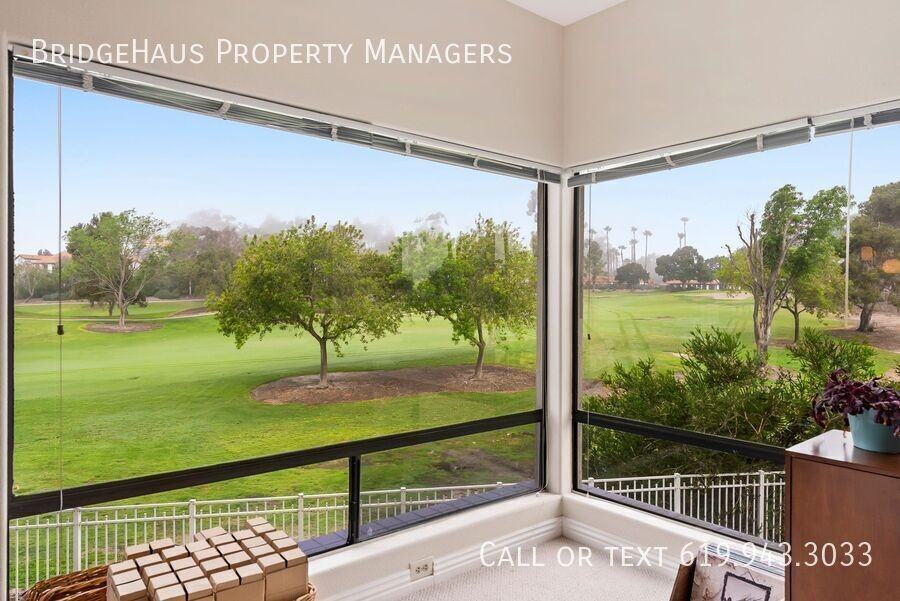 12122 Royal Birkdale Row #203 - Photo 7 of 27