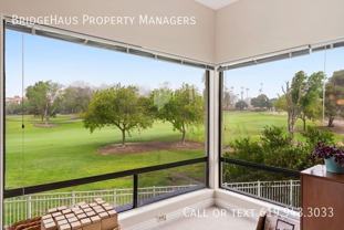 12122 Royal Birkdale Row #203 - Photo 1 of 1