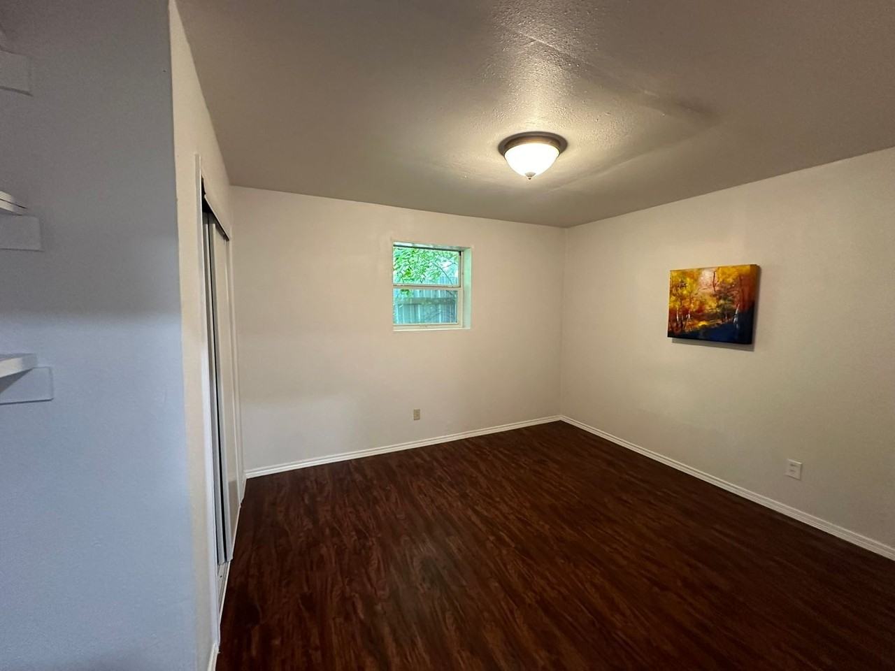 1619 Nolan St #B - Photo 3 of 22