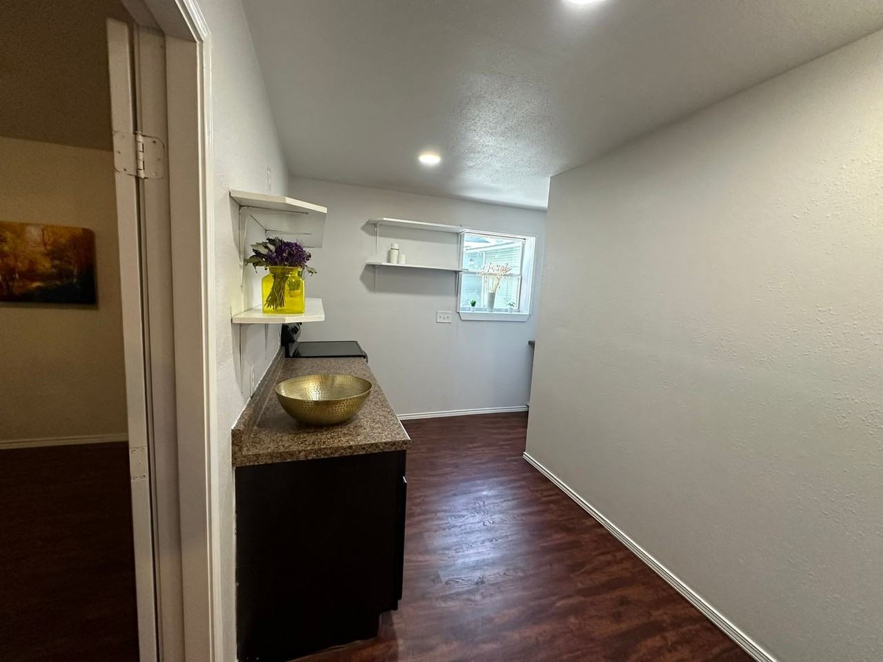 1619 Nolan St #B - Photo 7 of 22