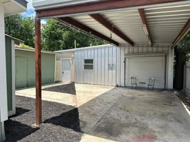 1619 Nolan St #B - Photo 1 of 1