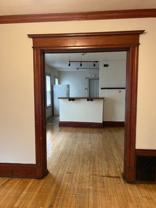 1249-1251 N. 34th St. - Photo 1 of 1