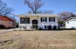 13 Wesley Dr - Photo 1 of 1