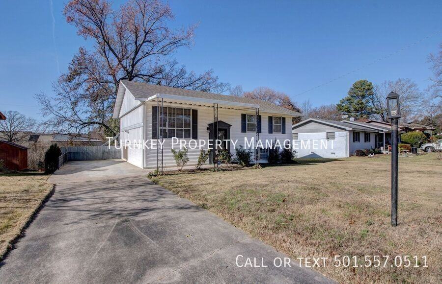 13 Wesley Dr - Photo 2 of 18