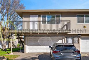 4113 Apostolo Cir #4 - Photo 1 of 1