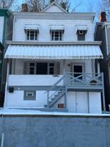 3112 Josephine St - Photo 1 of 1