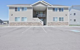 featured image of 3647 E Bate St