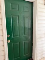 featured image of 428 Kays Ln