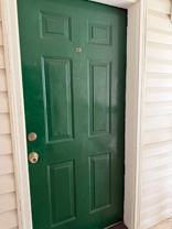 428 Kays Ln - Photo 1 of 1