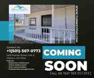 1426 Stanley St #A - Photo 1 of 1