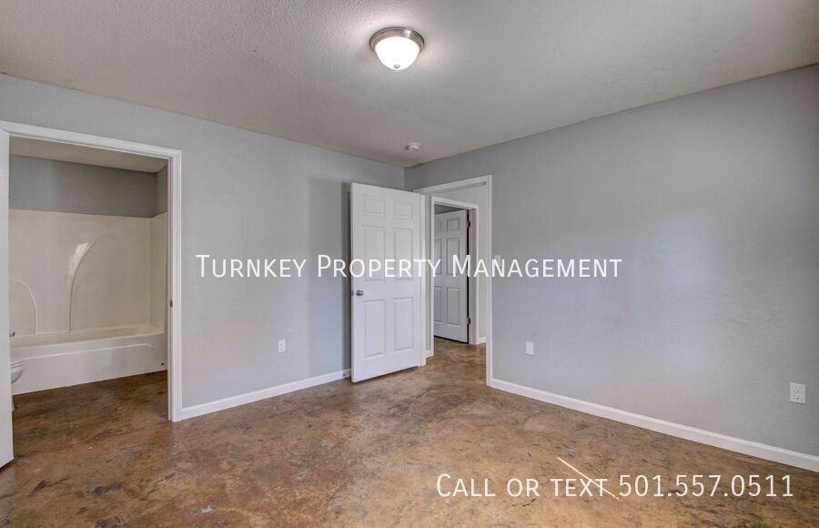 1426 Stanley St #A - Photo 7 of 9