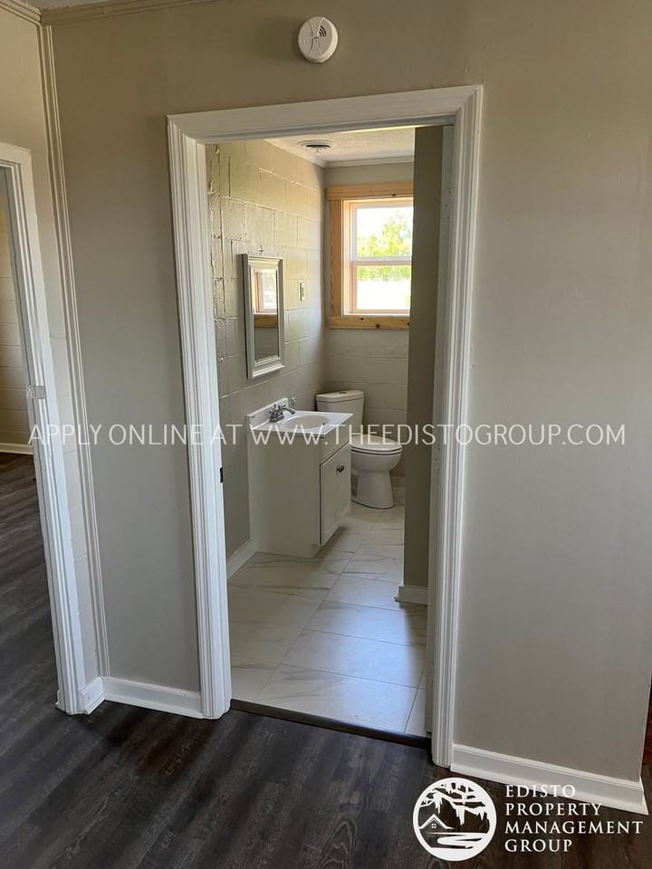 502 Avens Ct - Photo 2 of 21