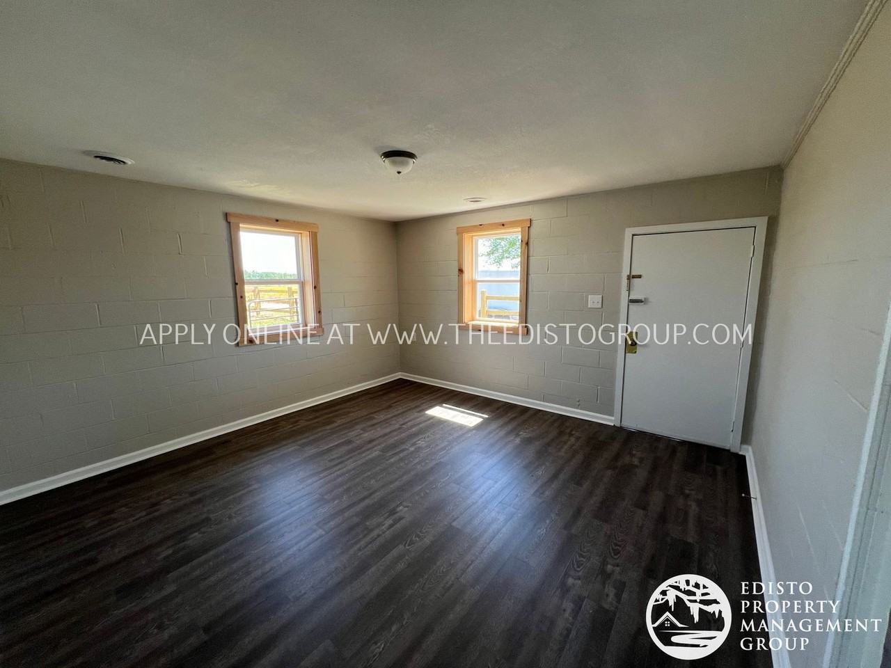 502 Avens Ct - Photo 6 of 21