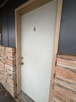 featured image of 20025 Us Highway 160 #6