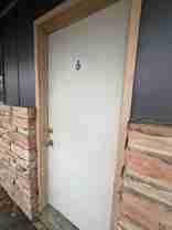 20025 Us Highway 160 #6 - Photo 1 of 1