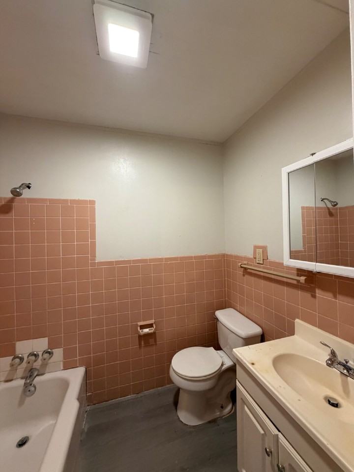 20025 Us Highway 160 #6 - Photo 2 of 6