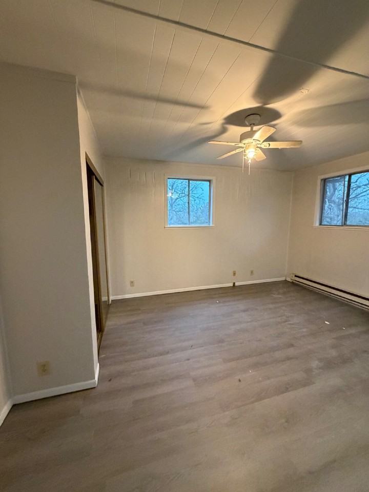 20025 Us Highway 160 #6 - Photo 3 of 6