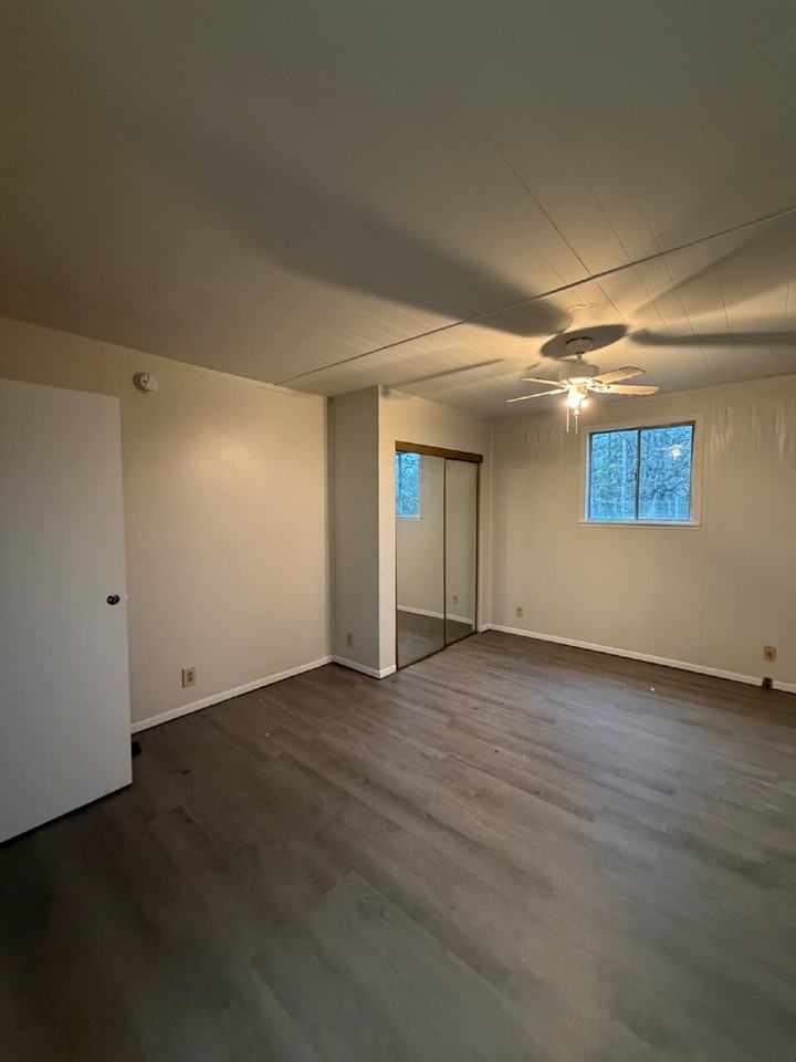 20025 Us Highway 160 #6 - Photo 4 of 6