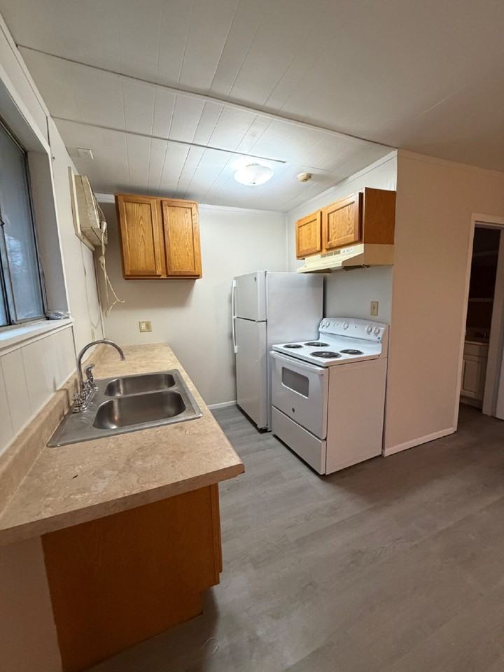 20025 Us Highway 160 #6 - Photo 6 of 6