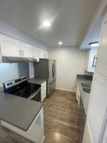 1203 Beryl St - Photo 1 of 1