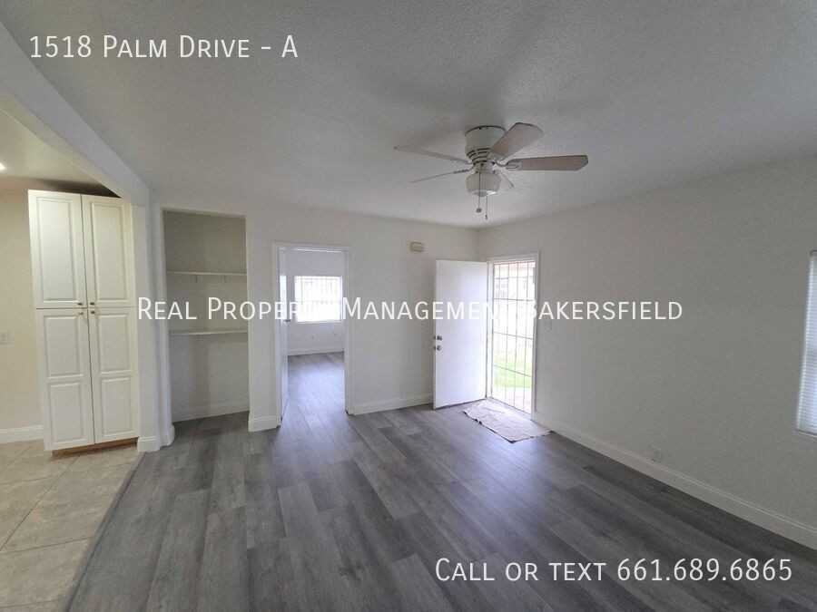 1518 Palm Dr #A - Photo 3 of 9