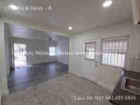 1518 Palm Dr #A - Photo 1 of 1