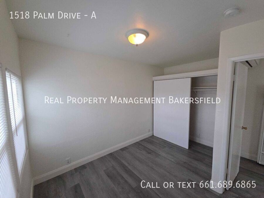 1518 Palm Dr #A - Photo 6 of 9