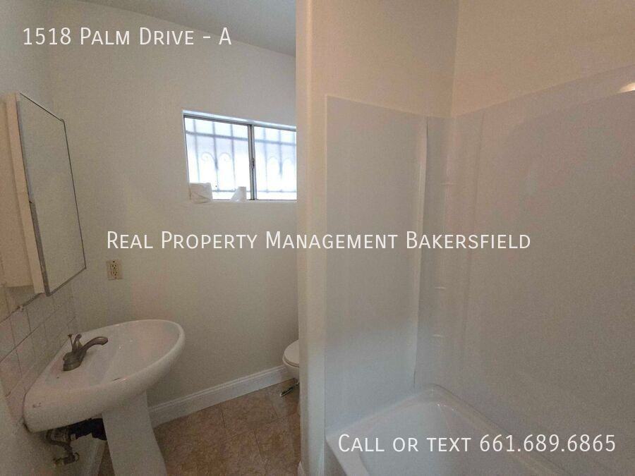 1518 Palm Dr #A - Photo 7 of 9