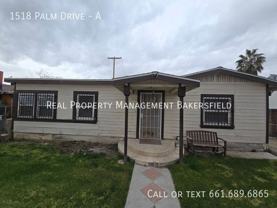1518 Palm Dr #A - Photo 1 of 1