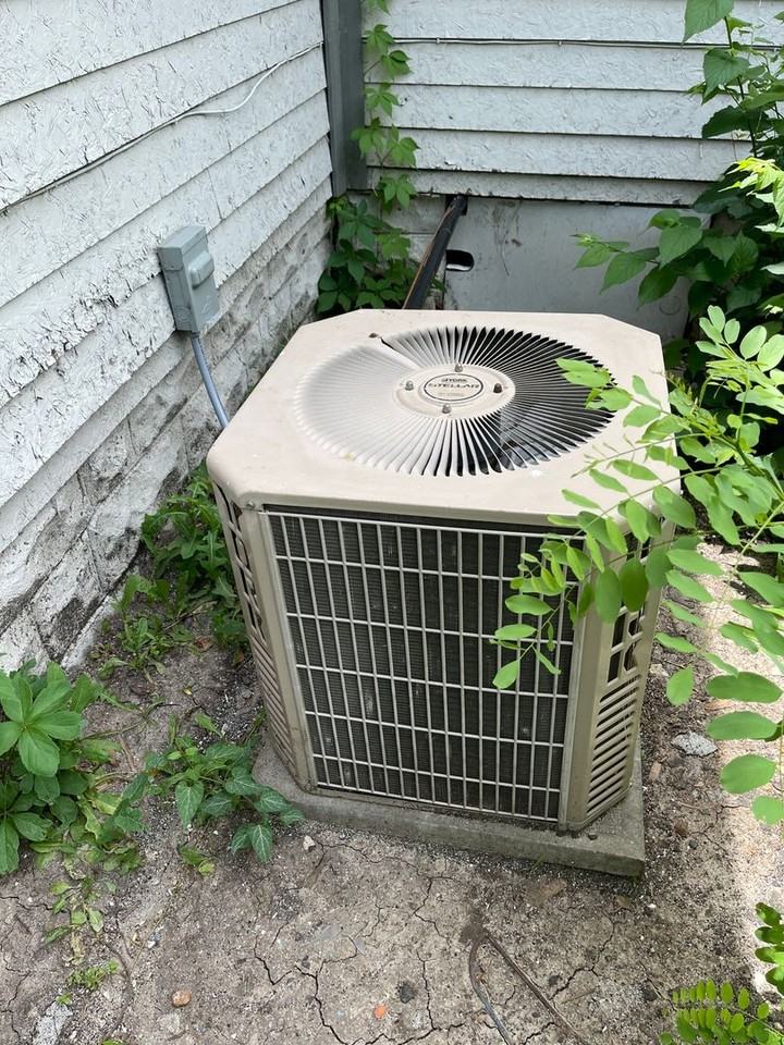 422 E 2nd St - Photo 3 of 11