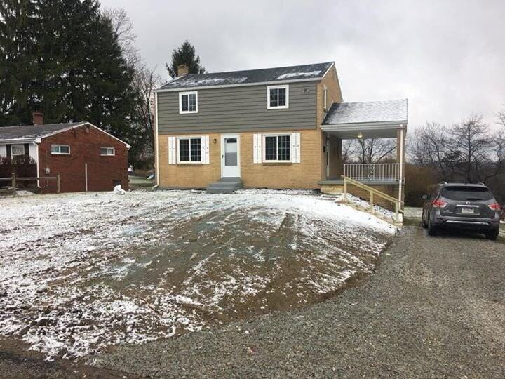 337 Noel Dr - Photo 2 of 23