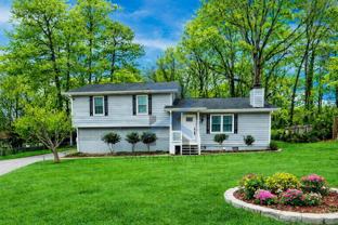 3300 Fall Cir - Photo 1 of 1