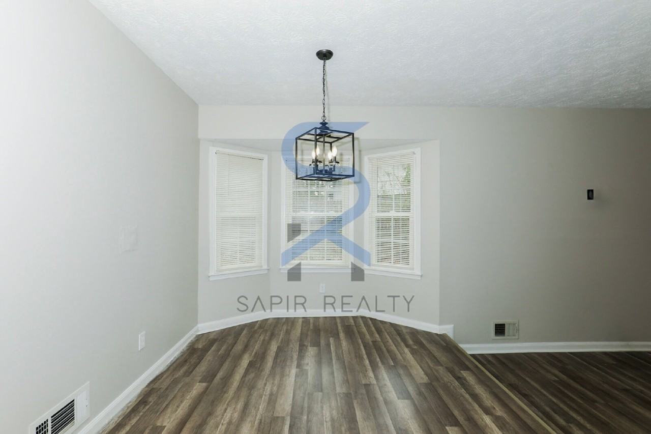 3300 Fall Cir - Photo 5 of 21