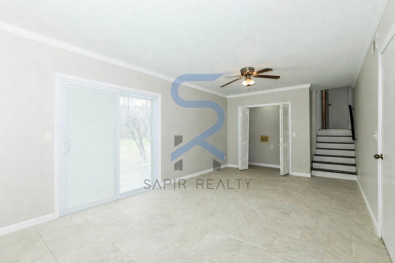 3300 Fall Cir - Photo 6 of 21