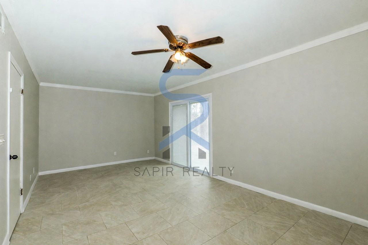 3300 Fall Cir - Photo 7 of 21