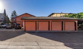 featured image of 925 Civic Center Dr