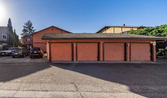 Civic Center 925 - Photo 1 of 1