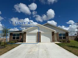 featured image of 1234 Lehmann