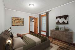 3028 N Oakland Ave - Photo 1 of 1