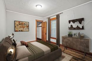 3028 N Oakland Ave - Photo 1 of 1