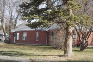 featured image of 237 Arco Ave