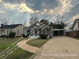 featured image of 1010 23rd Ave ##East