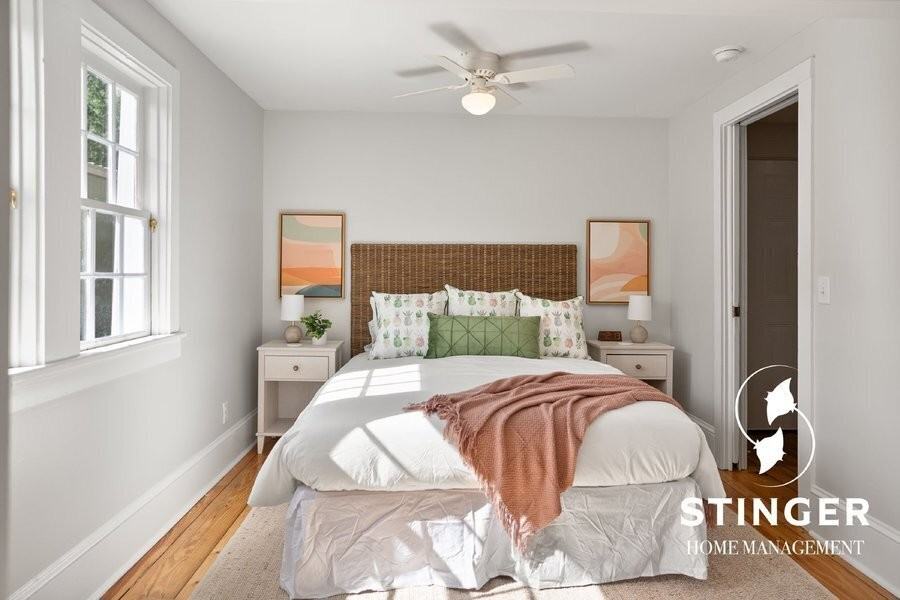 606 Carteret St #2 - Photo 5 of 14