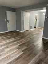 Villa View Apartments - Photo 1 of 1