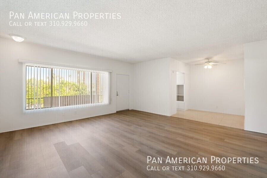 817 Riverside Pl #17 - Photo 7 of 11